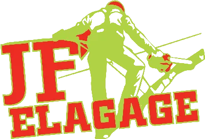 JF-ELAGAGE