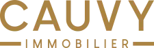 CAUVY IMMOBILIER