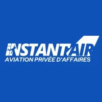 INSTANT AIR