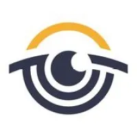 DOKODO