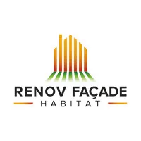 COMPTOIR DE LA FACADE