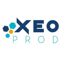 XEOPROD