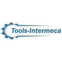 TOOLS-INTERMECA