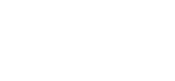 DB DIAG