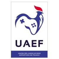UNION DES ASSOCIATIONS ESPORTIVES DE FRANCE