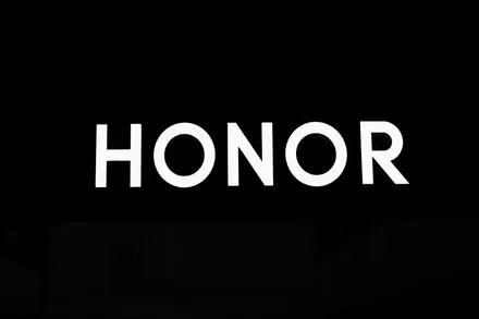 HONOR TECHNOLOGIES FRANCE S.A.S.U.