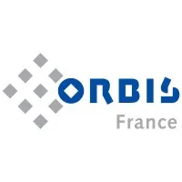 ORBIS FRANCE SAS