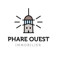 PHARE OUEST IMMOBILIER