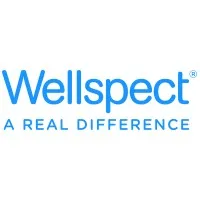 WELLSPECT