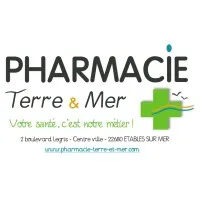 PHARMACIE TERRE ET MER