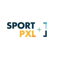 SPORTPXL