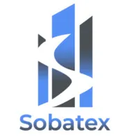 SOBATEX