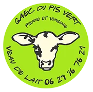 LA FERME DU PIS VERT