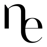 NOUVELLE ETUDE