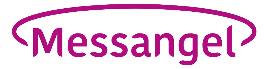 MESSANGEL