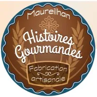 HISTOIRES GOURMANDES