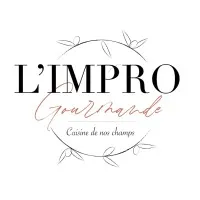 L'IMPRO GOURMANDE