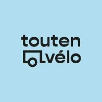 TOUTENVELO