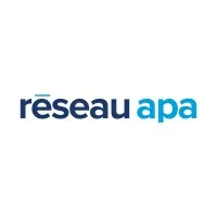 FONDS DE DOTATION DU RESEAU APA