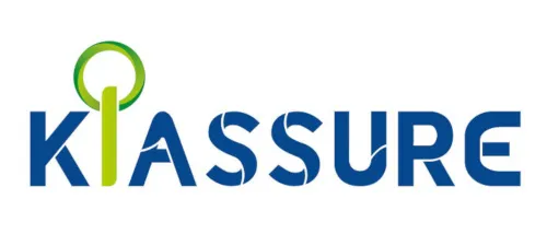 TIMIOS ASSURANCES COURTAGE