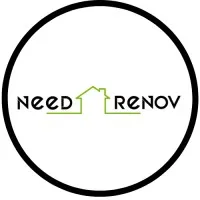 NEED RENOV