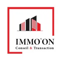 IMMO'ON