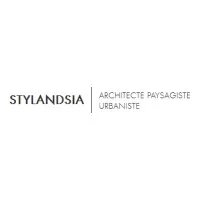 STYLANDSIA