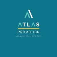 ATLAS PROMOTION