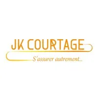 JK COURTAGE