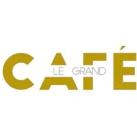LE GRAND CAFE