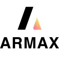 ARMAX.TECH