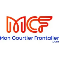 MON COURTIER FRONTALIER