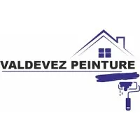 VALDEVEZ PEINTURE