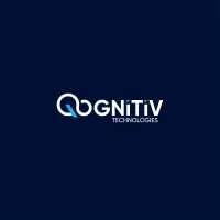 QOGNITIV TECHNOLOGIES