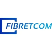 FIBRETCOM