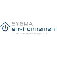 SYGMA ENVIRONNEMENT