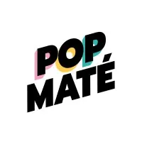 POP MATE