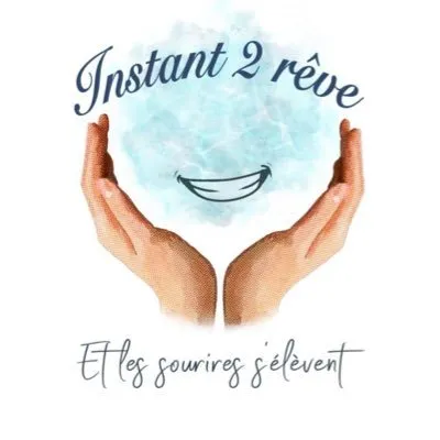 INSTANT 2 REVE