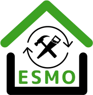 ESMO RENOVATION