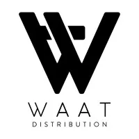 WAAT DISTRIBUTION