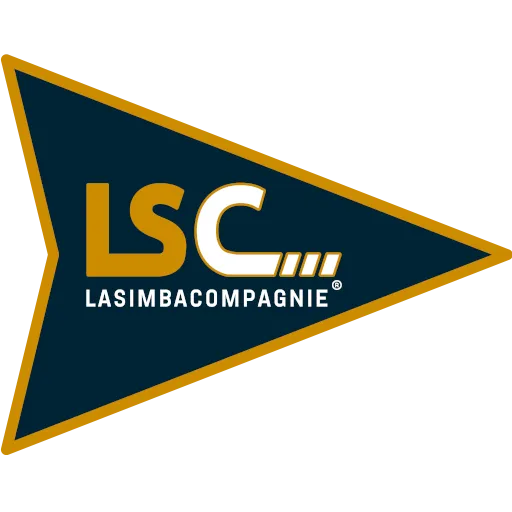 LASIMBACOMPAGNIE (LSC)