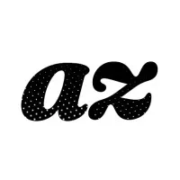 ACTEZERO