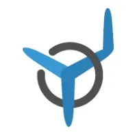SYSTEMES ET CONNECTIQUE DU MANS