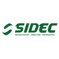 SIDEC
