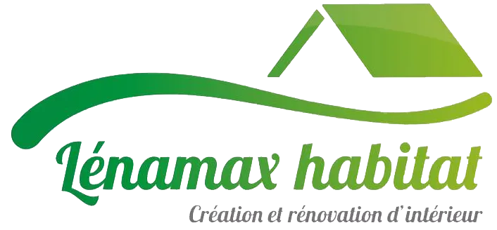 LENAMAX HABITAT