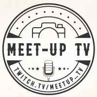 MEET-UP TV