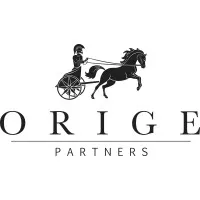 ORIGE PARTNERS