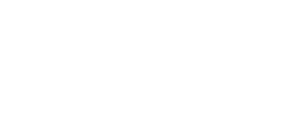 CRYSTAL NAUTIC