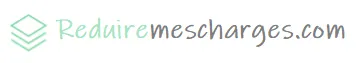 REDUIREMESCHARGES.COM