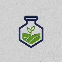 GREEN EXCHANGE LAB